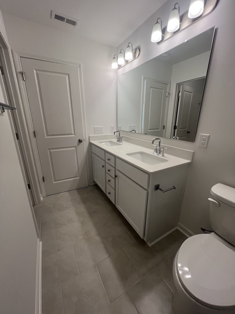 Building Photo - 1646 Granby Heights Dr
