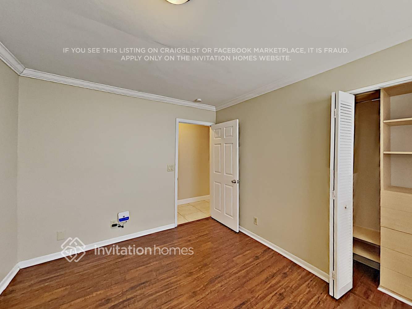 Building Photo - 22046 Martella Ave