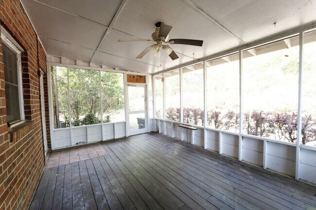 Building Photo - Available Now!