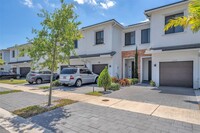 Building Photo - 23310 SW 110th Ave