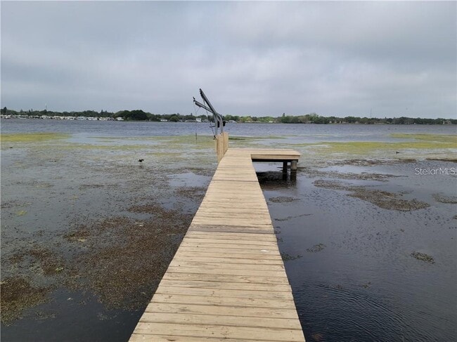 Building Photo - 11314 Harborside Dr