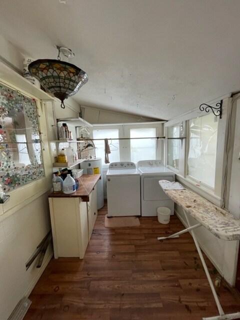 Building Photo - 141 Old Highway 45