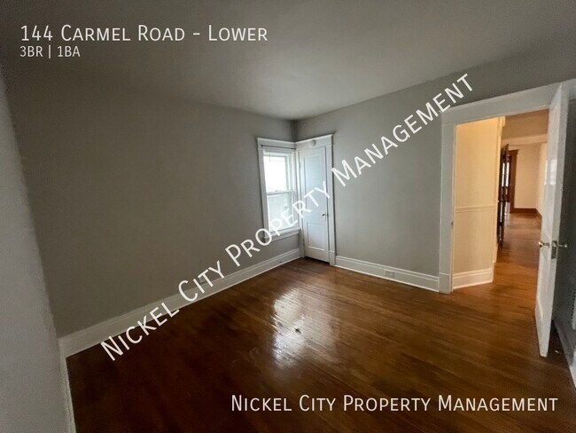 Building Photo - 144 Carmel Rd