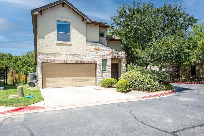 Building Photo - 2101 Rivers Edge Way