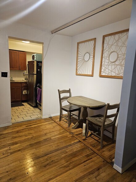 Building Photo - 5803 Calloway St