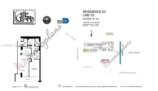 Building Photo - 1717 N Bayshore Dr