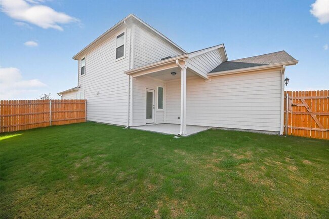 Building Photo - 5900 Swedish Farms Ter