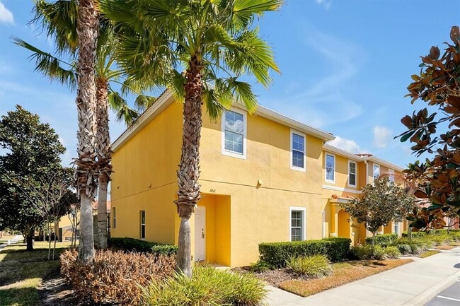 Building Photo - 3011 Red Ginger Rd