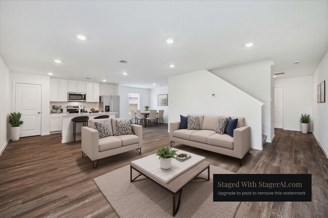 Building Photo - 15150 Willow Hts Ln