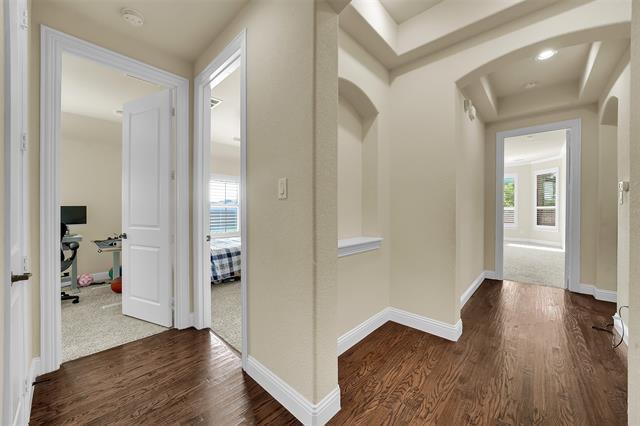 Building Photo - 4018 Bear Creek Ct