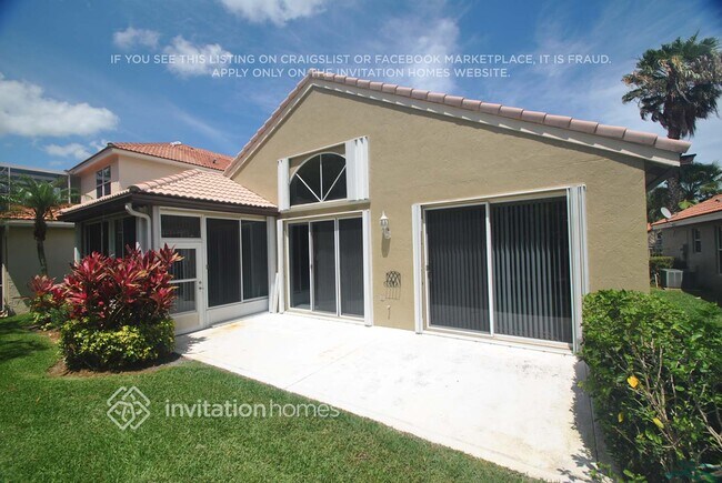 Building Photo - 13579 Kiltie Ct