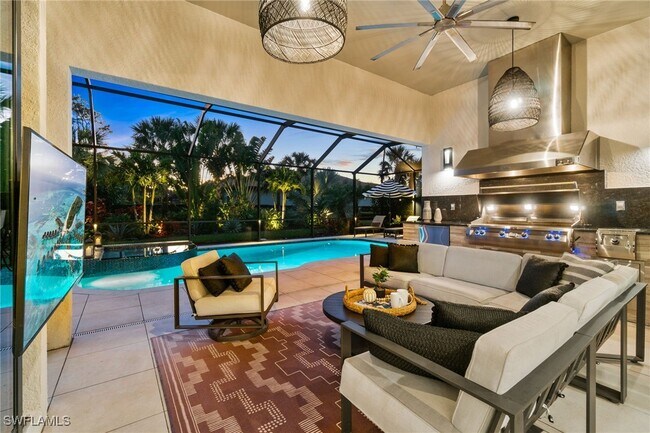 Building Photo - 8923 Burrowing Owl Ct