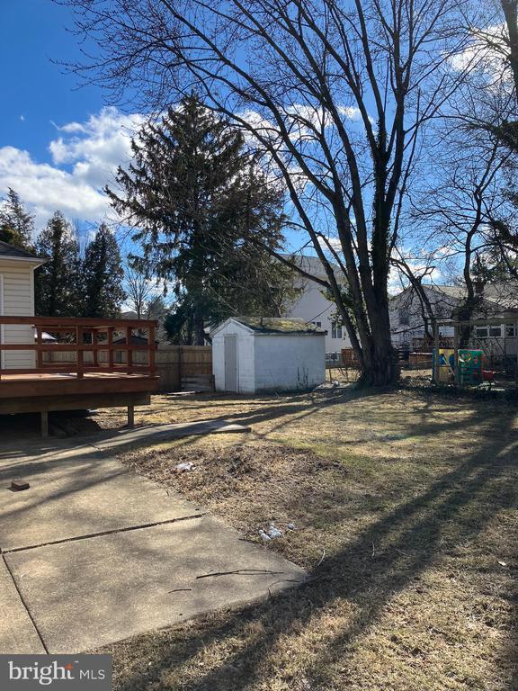 Building Photo - 2626 Belmont Ave