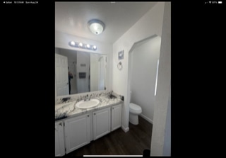 Building Photo - 2520 Maher Ave