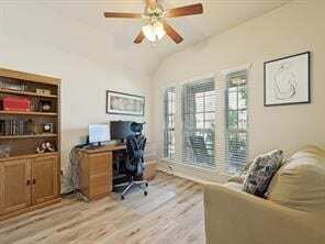 Building Photo - 705 Anson Ct