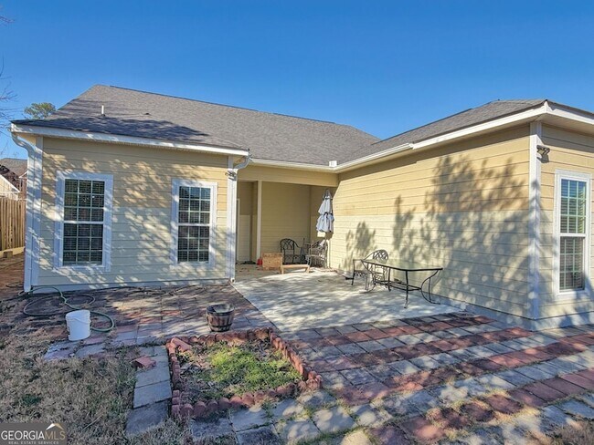 Building Photo - 3024 Margot Ln