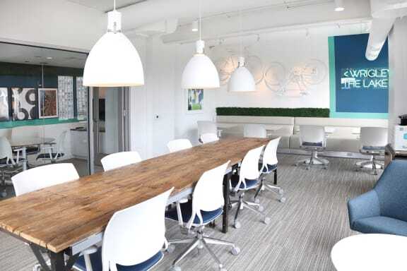 Building Photo - 3900 N Broadway St