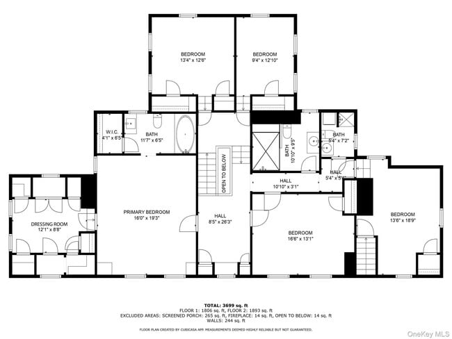 Building Photo - 1146 North Ave