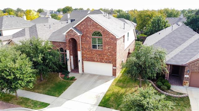 Building Photo - 2808 Frontier Dr