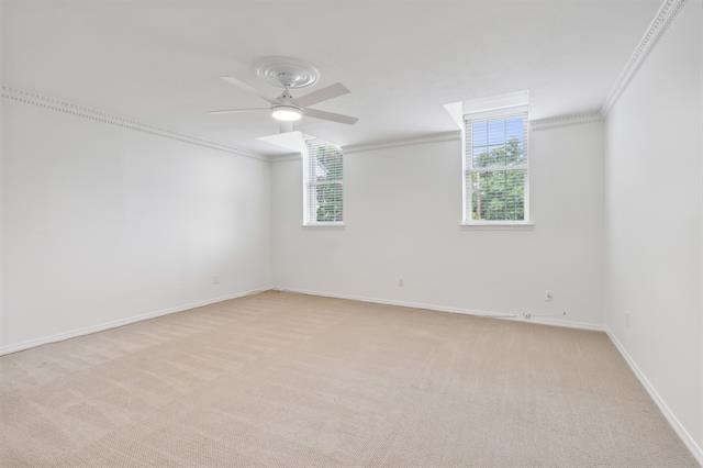 Building Photo - 10447 Barrywood Dr