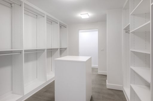 Building Photo - San Diego Water View Luxury High-Rise Living at The Harbor Club — Stunning Bay & City Views- This...