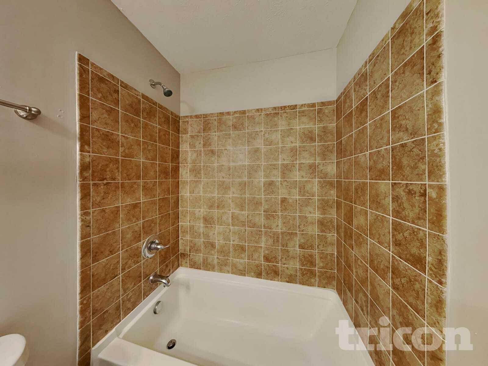 Building Photo - 7538 Mather Ln