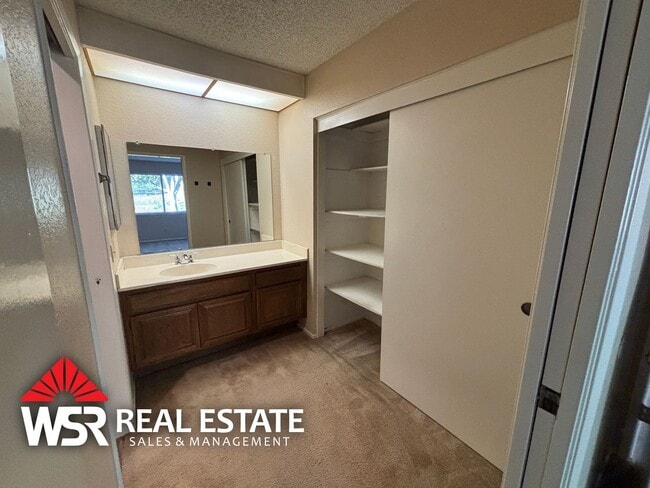 Building Photo - Clean 3 Bedroom Riverside Home Near Poly High and Victoria Ave with HOA Pool and 2-Car Garage