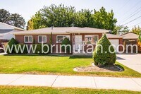 Building Photo - 5856 S 157 W