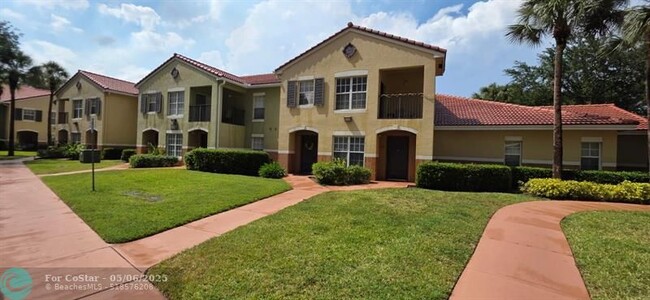 Building Photo - 10366 Fox Trail Rd S