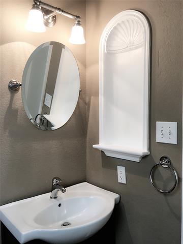 Building Photo - 5888 Shetland Cir