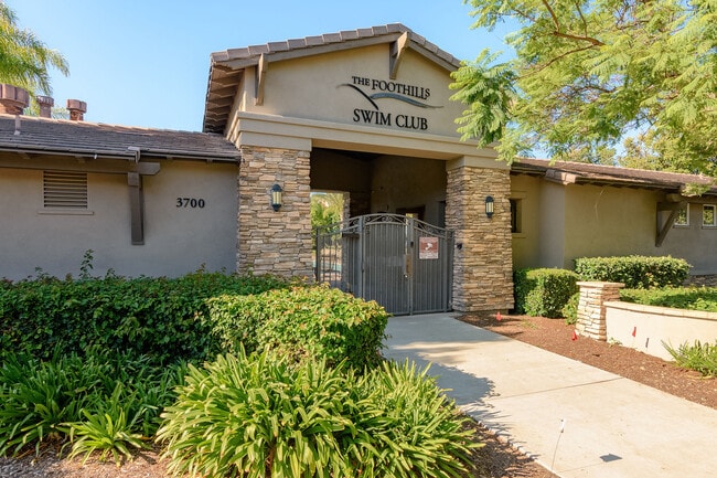 Building Photo - 3558 Summit Trail Ct