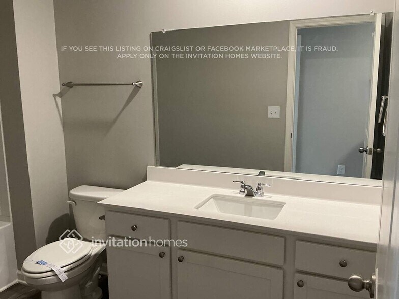 Building Photo - 7764 Sudbury Cir