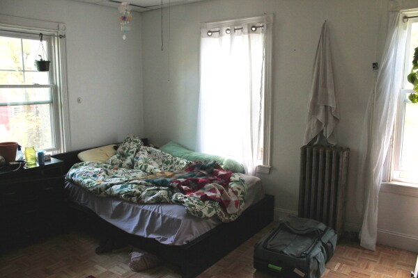 Building Photo - 19 Putnam Ave