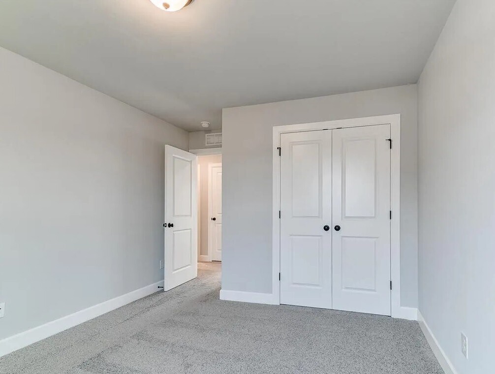 Upstairs Bedroom 1 - 1221 SW 141st St