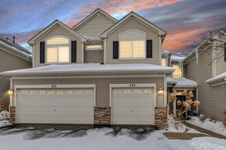 Building Photo - 573 Telluride Dr