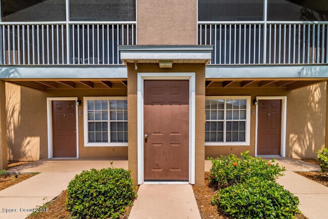Building Photo - 1821 Long Iron Dr