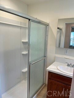 Building Photo - 1869 Layton St