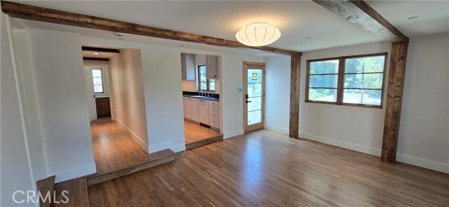 Building Photo - 3815 Tracy St