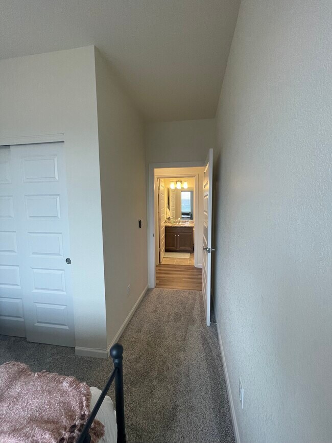 Building Photo - 3825 Presidio Point