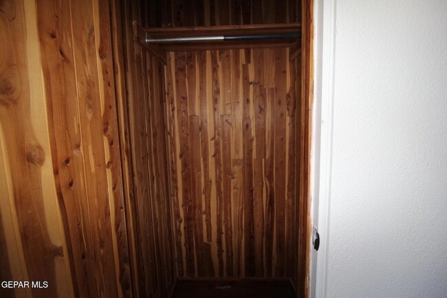 Building Photo - 3200 Richmond Ave