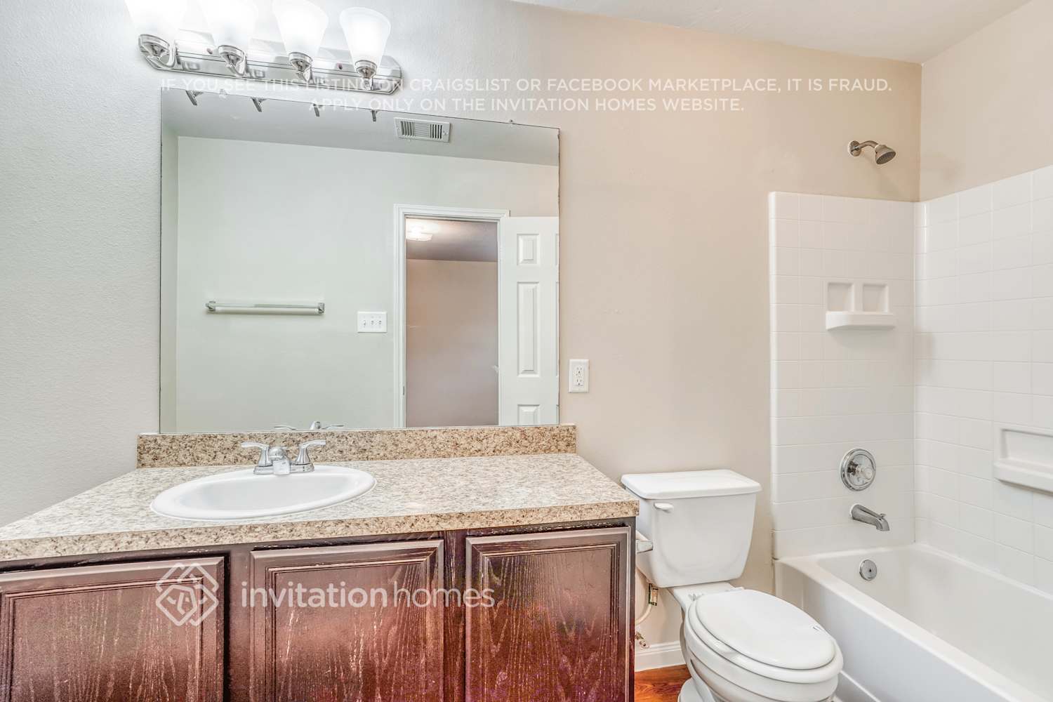 Building Photo - 18746 Dennington Dr