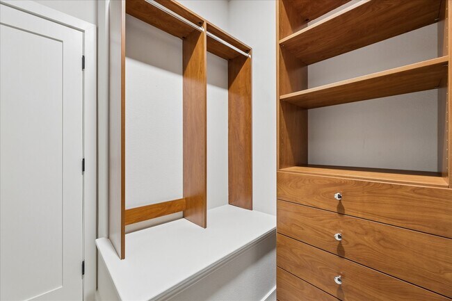 Building Photo - 12707 Boheme Dr