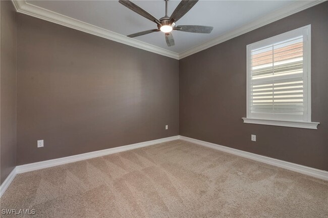 Building Photo - 14704 Stillwater Way