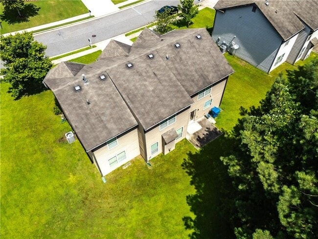 Building Photo - 1492 Station Ridge Ct SE