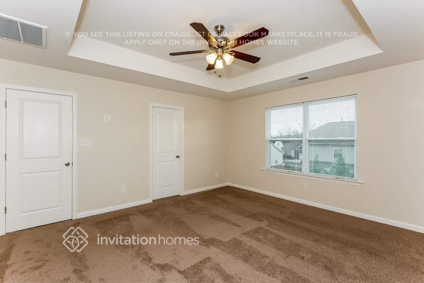Building Photo - 1121 Millbridge Pkwy