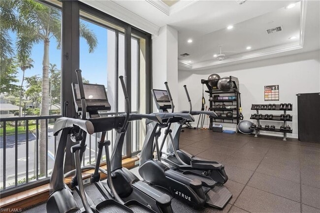 Building Photo - 5601 Turtle Bay Dr