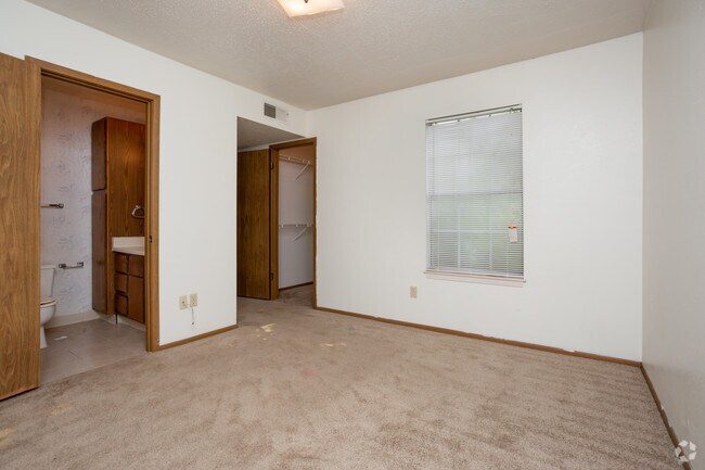 Shadowood Apartments Lake Charles La Apartment Finder