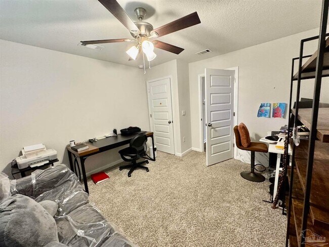Building Photo - 4408 Winged Elm Ct