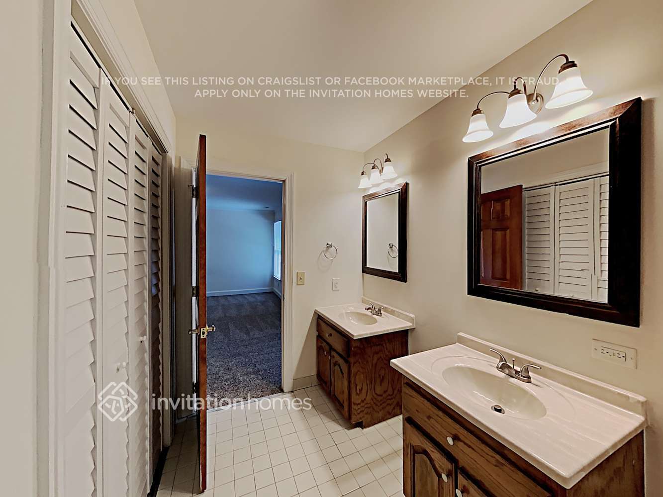 Building Photo - 7742 Pickering Dr
