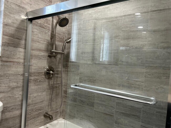 Building Photo - 261 NW 49th St